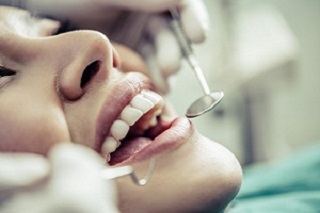 gnatologia |studio dentistico