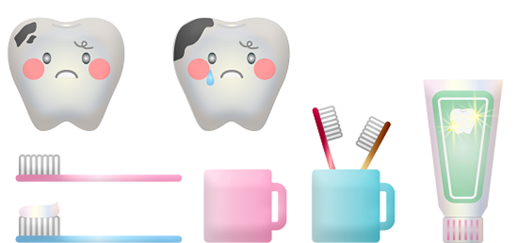dentibambini
