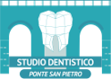 Studio Dentistico Ponte San Pietro