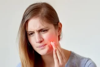 gnatologia bergamo home dolore mandibola paziente studio dentistico ponte san pietro
