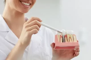 implantologia bergamo home studio dentistico ponte san pietro